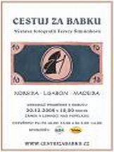 Ilustra�n� obr�zek