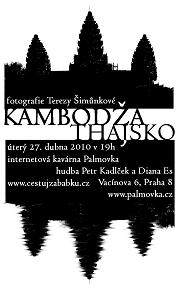 Pozv�nka na vernis�