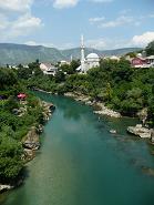 Mostar