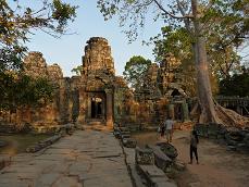 Angkor Wat Angkor Wat