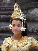 Angkor Wat