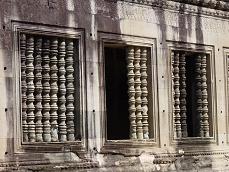 Angkor Wat Angkor Wat