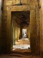 Angkor Wat