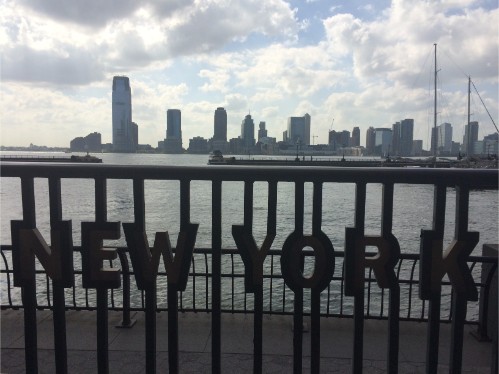 připojte bary Jersey City datování skandální kpop 2015