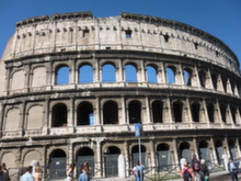 Colosseum