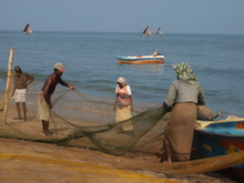 Negombo