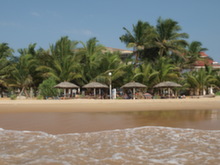 Negombo