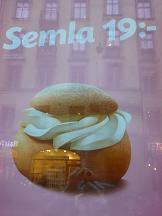 Semla