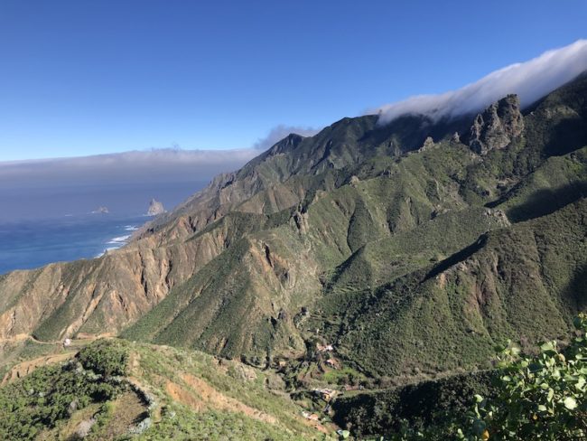 Tenerife Kan rsk Ostrovy 2026 Cestuj Za Babku Blog tenerife-kan-rsk-ostrovy-2026-cestuj-za-babku-blog