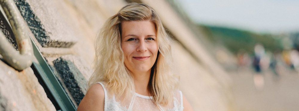 Tereza Schindlerová